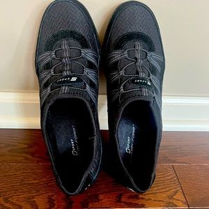 Womens Skechers Sport